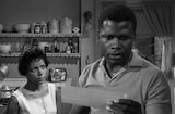 Raisin In The Sun, A (1961) -- That Was My Biggest Mistake