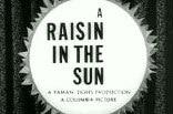 Raisin in the Sun, A -- (Original Trailer)