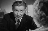 Random Harvest (1942) -- I Don't Suppose Keats Was Very Dressy