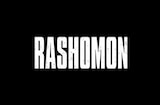 Rashomon (1950) -- 2008 Restoration Trailer