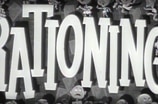Rationing -- (Original Trailer)