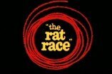 Rat Race, The -- (Original Trailer)