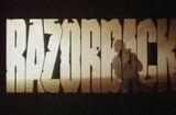 Razorback (1984) -- (Theatrical Trailer)