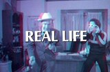 Real Life (1979) -- (Movie Trailer)