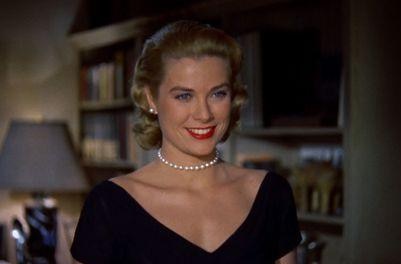 Lisa Rear Window Now Watch Rear Window | TCM
