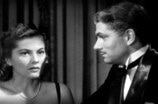 Rebecca (1940) -- Films Of The Honeymoon