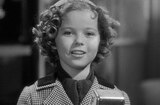 Rebecca Of Sunnybrook Farm (1938) -- I Thought We Were Wowing Them!