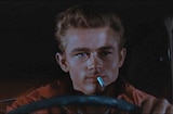 Rebel Without a Cause (1955) -- Why Do We Do This?