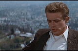 Rebel Without a Cause (1955) -- Don't Call Me That!