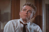Rebel Without a Cause (1955) -- Tearing Me Apart!