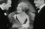 Reckless Hour, The (1931) -- I Saw Her First