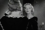 Reckless Hour, The (1931) -- With Dishonorable Intentions