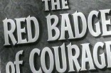 Red Badge of Courage, The -- (Original Trailer)