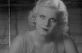 Red Dust (1932) -- Pollyanna The Glad Girl