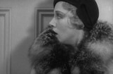 Red-Headed Woman (1932) -- Husbands Just Love Being Surprised
