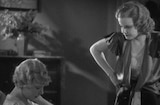 Red-Headed Woman (1932) -- I'm In The Big Leagues