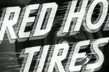 Red Hot Tires -- (Original Trailer)