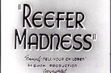 reefermadness_openprologue_FC.mov