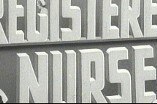 Registered Nurse -- (Original Trailer)