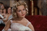 Reluctant Debutante, The (1958) -- You're A Gigolo