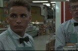 Repo Man (1984) -- Young Men Of Your Age