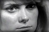 Repulsion (1965) -- Fire And Ice