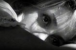 Repulsion (1965) -- Hello?