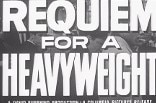 Requiem for a Heavyweight -- (Original Trailer)