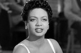 Rhapsody In Blue (1945) -- I've Got Rhythm (Hazel Scott)