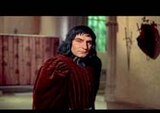 Richard III (1955) -- Now is the Winter...