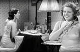 Rich Man, Poor Girl (1938) -- Tall, Rich And Handsome