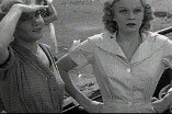 Riffraff (1936) -- Dirty Woman Beater!