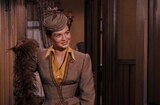 Rio Bravo (1959) -- Forgot Your Pants