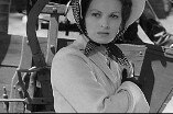 Rio Grande (1950) -- Kathleen