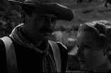 Rio Grande (1950) -- Sense of Duty