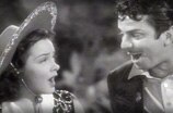 Rio Rita (1942) -- Long Before You Came Along