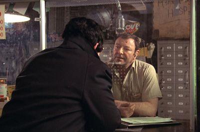 Ritz, The (1976) -- Everything Else Is Real