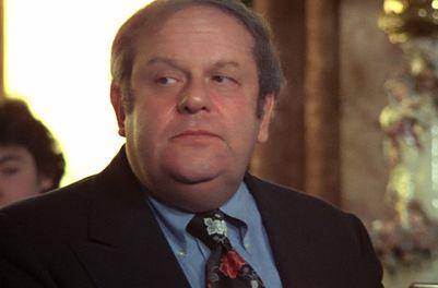 Ritz, The (1976) -- Get Proclo!