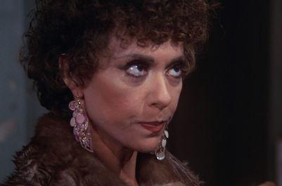 Ritz, The (1976) -- I Was Always Her