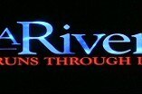 River, The -- (Original Trailer)