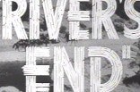 River's End -- (Original Trailer)