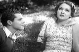 Road to Ruin, The (1934) -- Please Don't Hate Me!