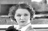 Road to Ruin, The (1934) -- I Could Go for Her!