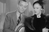 Roberta (1935) -- Le Marquis De Indiana