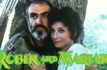 Robin And Marian -- (Original Trailer)
