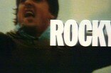Rocky -- (Original Trailer)