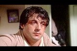 Rocky (1977) -- Opening Credits