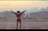 Rocky (1977) -- Gonna Fly Now