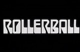 Rollerball -- (Original Trailer)