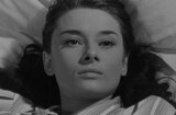 Roman Holiday (1953) -- Did You Bring Me Here By Force?